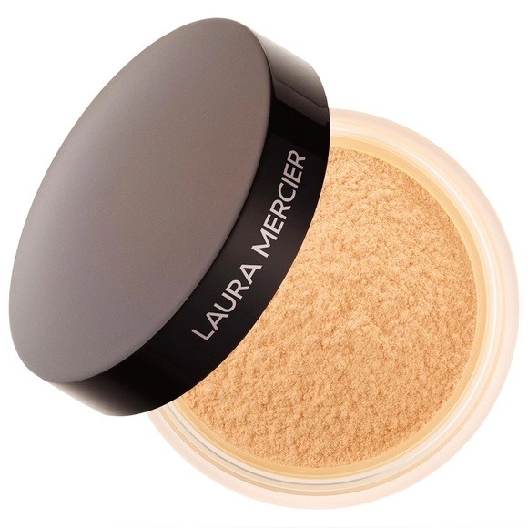 laura mercier Other - NWT Laura Mercier Secret Brightening Under Eye Setting Powder
